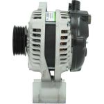 Generator 125.573.130.050 Generator 125.573.130.050