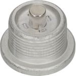 Verschlussschraube, Getriebegehäuse 193711 Verschlussschraube, Getriebegehäuse 193711