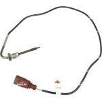 Sensor, Abgastemperatur 707150 Sensor, Abgastemperatur 707150