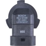Glühlampe 1 987 301 062 Glühlampe 1 987 301 062
