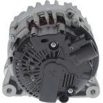 Generator 1 986 A00 600