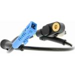 Sensor, Raddrehzahl V42-72-0002 Sensor, Raddrehzahl V42-72-0002