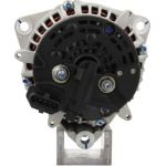 Generator 136.501.110.010 Generator 136.501.110.010
