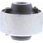 Vaico V42-0310 Lagerung, Lenker Vaico V42-0310 Lagerung, Lenker