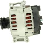 Generator 305.904.140.000
