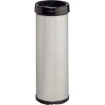Sekundärluftfilter E1710LS