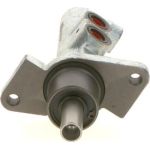 BOSCH 0 986 481 107 Hauptbremszylinder BOSCH 0 986 481 107 Hauptbremszylinder