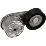 Riemenspanner, Keilrippenriemen T39526 Riemenspanner, Keilrippenriemen T39526