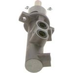 BOSCH F 026 003 135 Hauptbremszylinder BOSCH F 026 003 135 Hauptbremszylinder