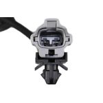 Sensor, Raddrehzahl 09001155 Sensor, Raddrehzahl 09001155