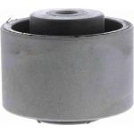 Vaico V42-0230 Lagerung, Motor Vaico V42-0230 Lagerung, Motor