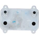 Ölkühler, Motoröl 31288 Ölkühler, Motoröl 31288