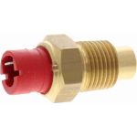 Sensor, Kühlmitteltemperatur V24-72-0078