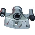 Bremssattel 82-0628