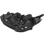 Hauptscheinwerfer 046941