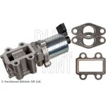 AGR-Ventil ADBP740003