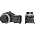 Sensor, Einparkhilfe 890018 Sensor, Einparkhilfe 890018