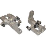 FTE 9292378 Bremssattel