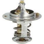 Thermostat, Kühlmittel 725174 Thermostat, Kühlmittel 725174