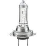 Glühlampe, Fernscheinwerfer 8GH 007 157-201 Glühlampe, Fernscheinwerfer 8GH 007 157-201