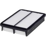 Luftfilter E1044L Luftfilter E1044L