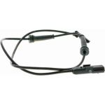 Vemo V46-72-0119 Sensor, Raddrehzahl Vemo V46-72-0119 Sensor, Raddrehzahl