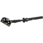 Sensor, Kühlmittelstand 453015