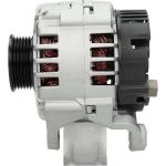 Generator 205.512.140.000
