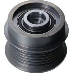 Valeo 588126 Generatorfreilauf NEW SPARE PART Valeo 588126 Generatorfreilauf NEW SPARE PART