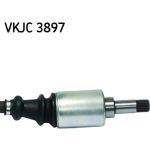 Antriebswelle VKJC 3897 Antriebswelle VKJC 3897