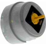 Vaico V10-3063 Lagerung, Motor Vaico V10-3063 Lagerung, Motor