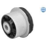Lagerung, Lenker 614 042 0002