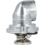 Thermostat, Kühlmittel 725371 Thermostat, Kühlmittel 725371