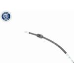 Vaico V25-0291 Bremsschlauch Q+, Erstausrüsterqualität Vaico V25-0291 Bremsschlauch Q+, Erstausrüsterqualität