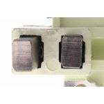 Generatorregler V10-77-0001