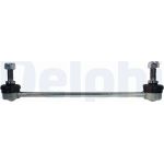 Stange/Strebe, Stabilisator TC2167 Stange/Strebe, Stabilisator TC2167