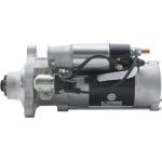 Starter 8EA 012 586-551 Starter 8EA 012 586-551