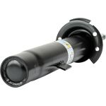 Stoßdämpfer 22-136589 Stoßdämpfer 22-136589