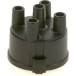 Zündverteilerkappe 1 987 233 027 Zündverteilerkappe 1 987 233 027