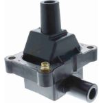 Vemo V30-70-0012 Zündspule