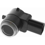 Sensor, Einparkhilfe V40-72-0490