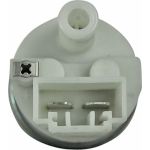 Kraftstoffpumpe 2250008