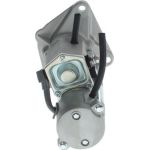 BOSCH 1 986 S00 957 Starter