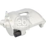 FEBI BILSTEIN 185994 Bremssattel