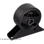 Blue Print ADBP800367 Lagerung, Motor Blue Print ADBP800367 Lagerung, Motor