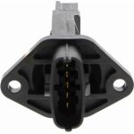 Luftmassenmesser V45-72-0032 Luftmassenmesser V45-72-0032