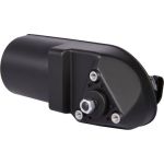 Wischermotor 584582