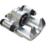 FTE 9291217 Bremssattel