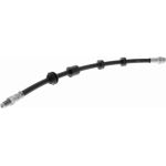 Vaico V95-0481 Bremsschlauch Green Mobility Parts Vaico V95-0481 Bremsschlauch Green Mobility Parts