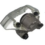 FTE 9291380 Bremssattel FTE 9291380 Bremssattel